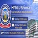 HPNLU Shimla Fee Structure 2026 Released at hpnlu.ac.in; Check Here